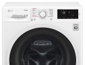Стиральная машина LG F0J6WY1W
