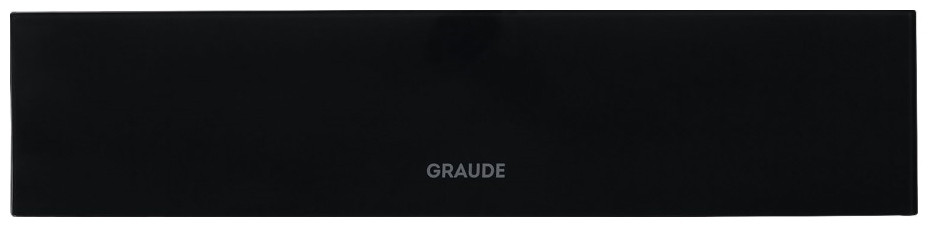 Подогреватель посуды Graude WS 14.0 S