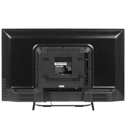 Телевизор Asano 32LH8110T
