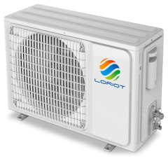 Сплит-система Loriot LAC-18TI