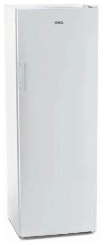 Морозильная камера Stinol STZ 175 F