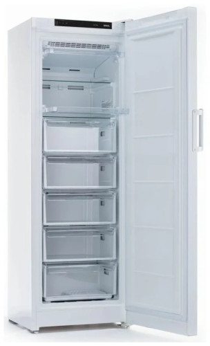 Морозильная камера Stinol STZ 175 F