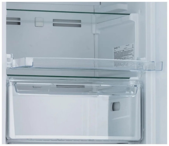 Морозильная камера Stinol STZ 175 F