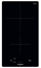 Индукционная варочная панель Whirlpool WS Q0530NE
