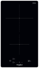 Индукционная варочная панель Whirlpool WS Q0530NE