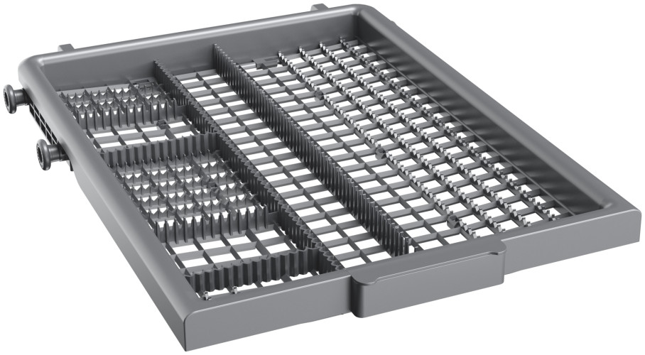 Посудомоечная машина Teka DFI 74950