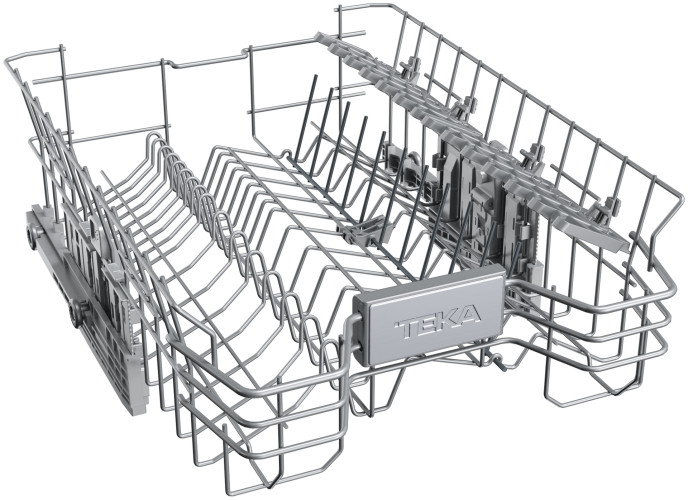Посудомоечная машина Teka DFI 74950