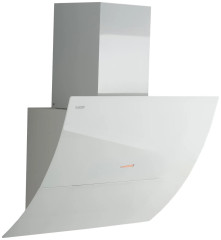 Кухонная вытяжка Exiteq 913B/CS40 90