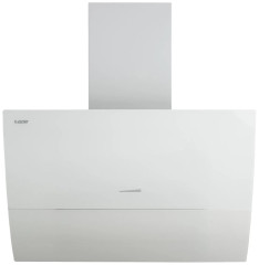 Кухонная вытяжка Exiteq 913B/CS40 90