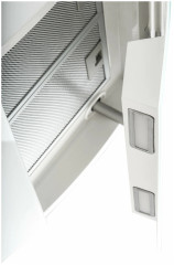 Кухонная вытяжка Exiteq 913B/CS40 90