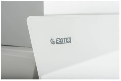 Кухонная вытяжка Exiteq 913B/CS40 90
