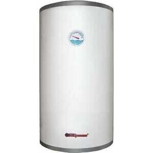 Электрический накопительный водонагреватель Thermex RZL 30 VS
