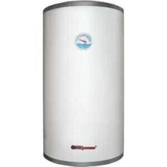 Электрический накопительный водонагреватель Thermex RZL 30 VS