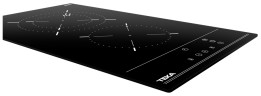Электрическая варочная панель Teka TZC 32320 TTC Black