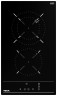 Электрическая варочная панель Teka TZC 32320 TTC Black