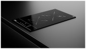 Электрическая варочная панель Teka TZC 32320 TTC Black
