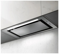 Встраиваемая вытяжка Elica Lane IX/A/72