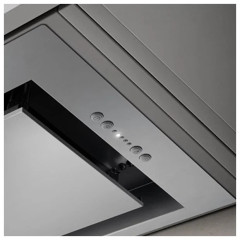 Встраиваемая вытяжка Elica Lane IX/A/72