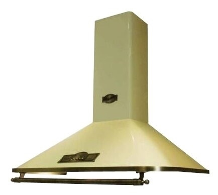 Кухонная вытяжка Kaiser A-6315 ElfEm Eco