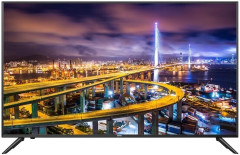 Телевизор Mystery MTV-4333LT2