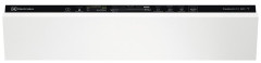 Посудомоечная машина Electrolux EEC87300W