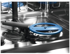 Посудомоечная машина Electrolux EEC87300W