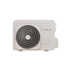 Сплит-система Ferrum FIS09F2/FOS09F2