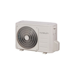 Сплит-система Ferrum FIS09F2/FOS09F2