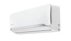 Сплит-система Ferrum FIS09F2/FOS09F2