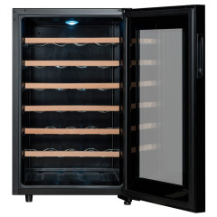 Винный шкаф Libhof ARD-21