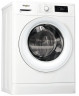 Стиральная машина Whirlpool FWF 71053 W