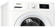 Стиральная машина Whirlpool FWF 71053 W