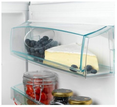 Холодильник Snaige RF58SG-P5CBNF