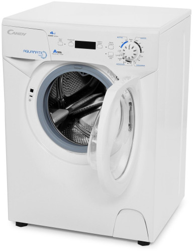 Стиральная машина Candy Aqua 2D1040-07