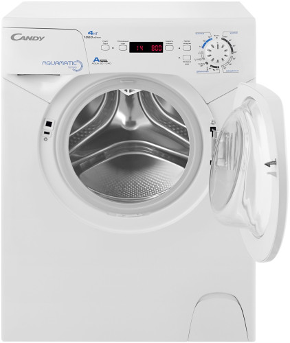 Стиральная машина Candy Aqua 2D1040-07