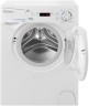 Стиральная машина Candy Aqua 2D1040-07