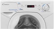 Стиральная машина Candy Aqua 2D1040-07