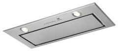 Встраиваемая вытяжка Electrolux EFG 90563 OX