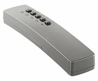 Встраиваемая вытяжка Electrolux EFG 90563 OX