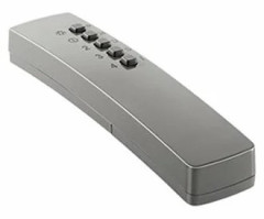 Встраиваемая вытяжка Electrolux EFG 90563 OX