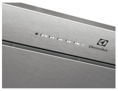 Встраиваемая вытяжка Electrolux EFG 90563 OX