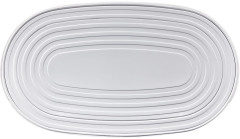 Электрический накопительный водонагреватель Zanussi ZWH/S 100 Splendore Dry