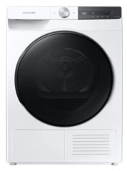 Сушильная машина Samsung DV90T7240BT