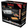 Электрогриль Tefal GC724D12