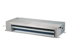 Внутренний блок Kentatsu KTKZA140HFAN1