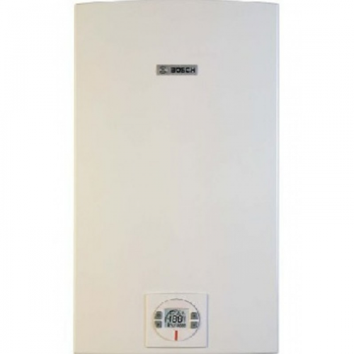 Газовая колонка Bosch WTD27 AME Therm 8000S 6720646303