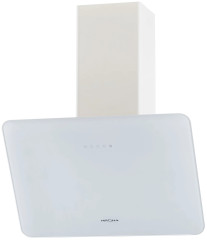 Кухонная вытяжка Kronasteel Liora S 600