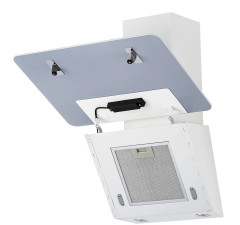 Кухонная вытяжка Kronasteel Liora S 600