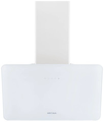 Кухонная вытяжка Kronasteel Liora S 600