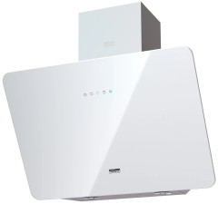Кухонная вытяжка Kronasteel Liora S 600